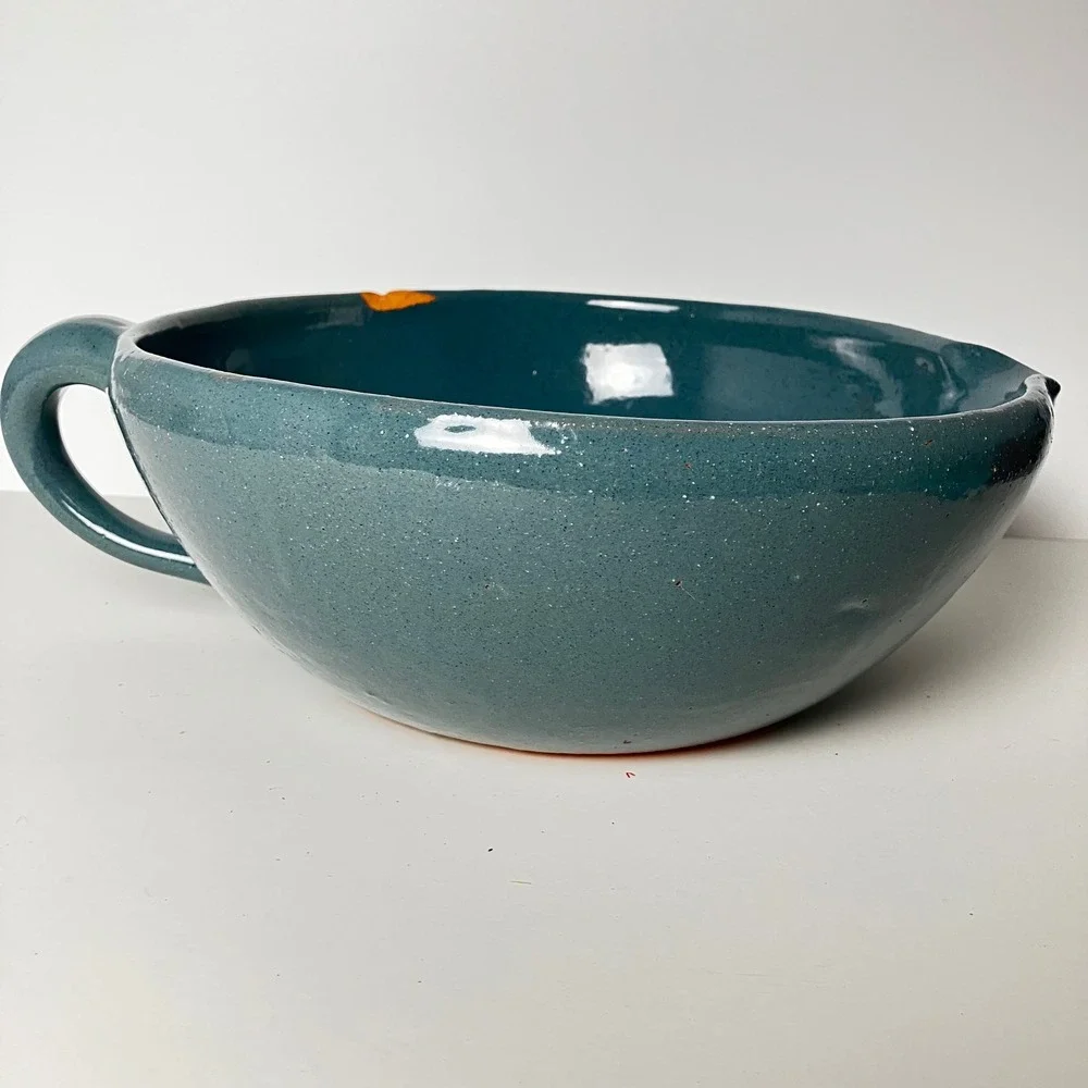 Bybee Pottery pre owned